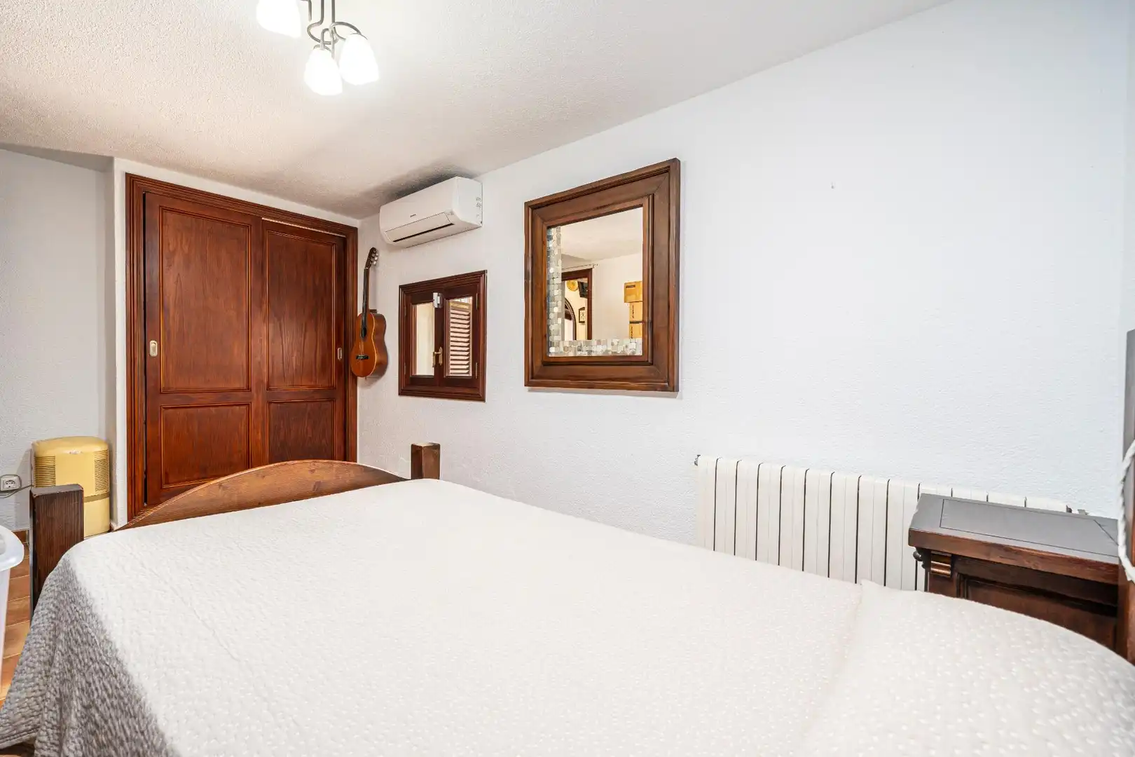 Casa rustica in vendita a Artà Poble, imagen 9