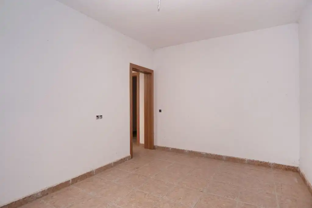 Villa in vendita a LG. Paraje El Senillo, imagen 17