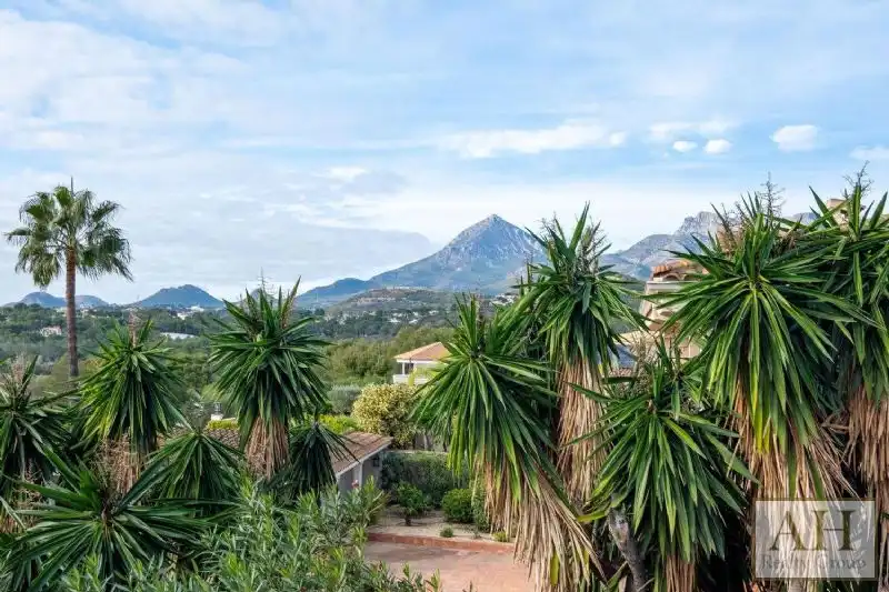 House for sale in Altea ciudad, imagen 49