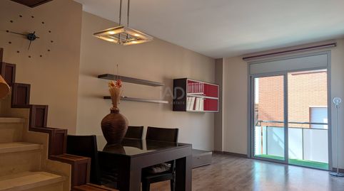 Foto 2 de Piso en venta en Centre - Estació, Gavà