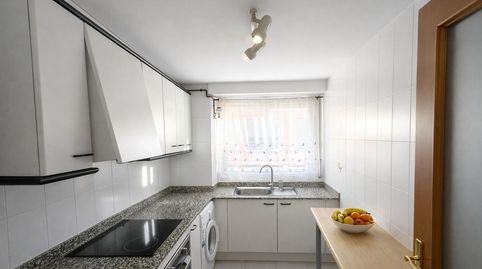 Foto 5 de Piso en venta en Calle Calle Ferrán I de Antequera, Centro, Oropesa del Mar / Orpesa