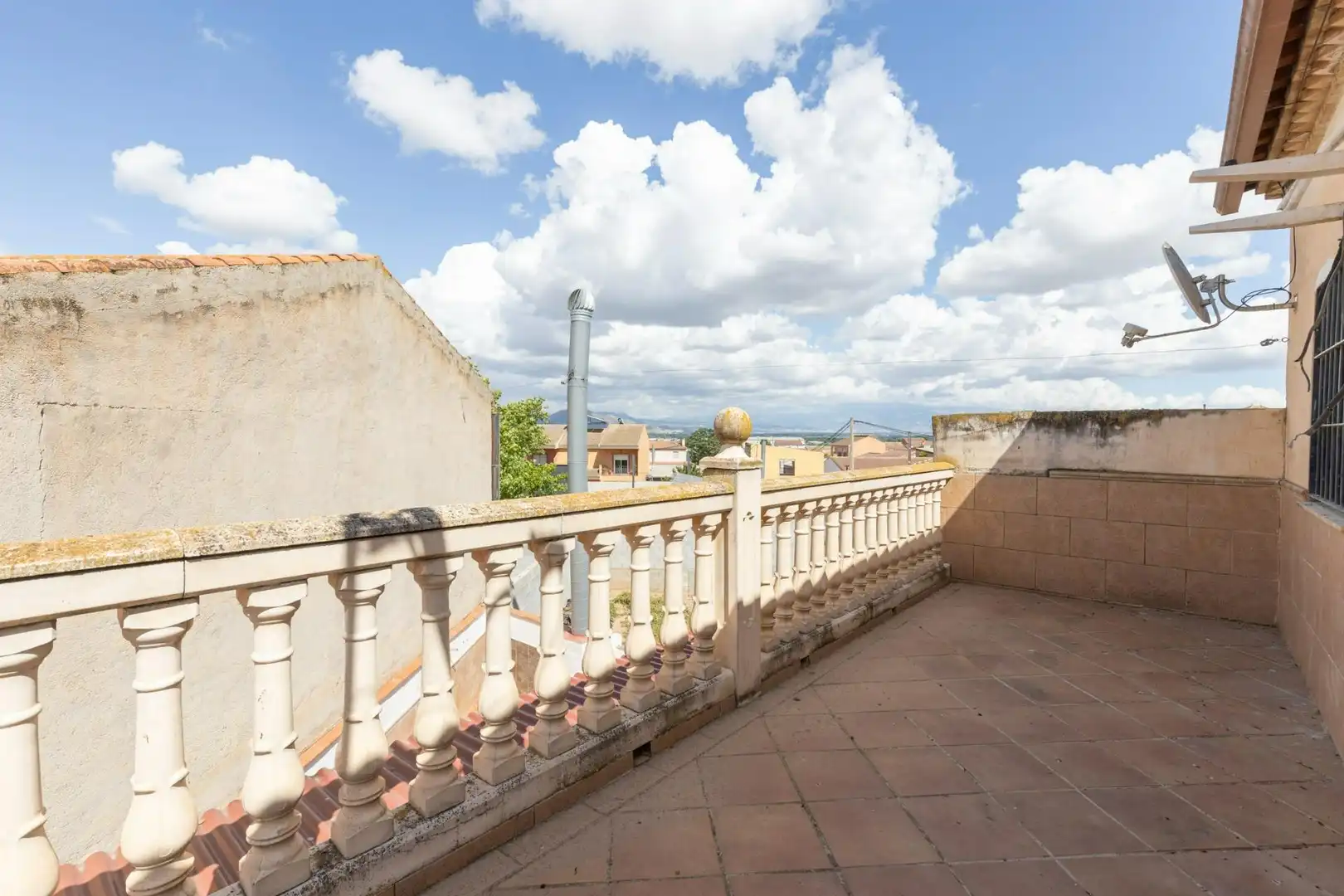 Casa en venta en Íllora, imagen 33