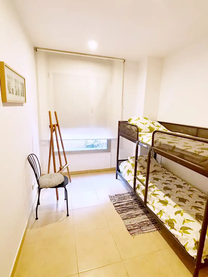 Appartamento con piscina in vendita a Carrer del Marfull 9, imagen 15