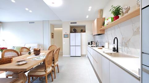 Photo 3 of Flat for sale in  Costa de la Luz, Los Molinos - Villa Blanca,  Almería Capital