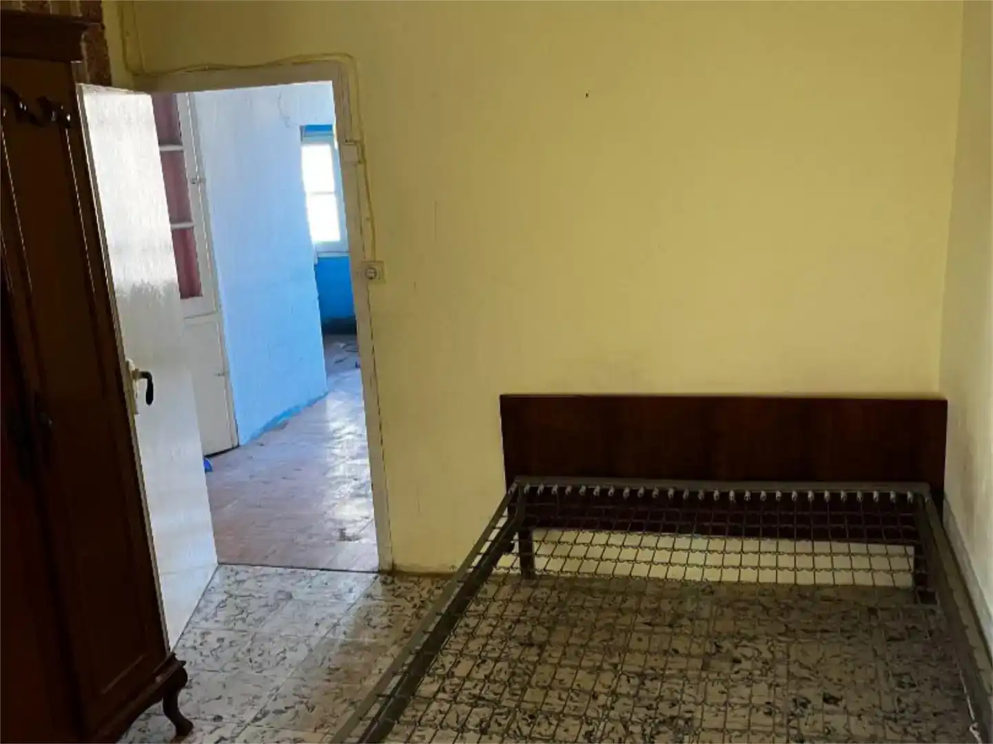 Pis en venda en El Pinell de Brai