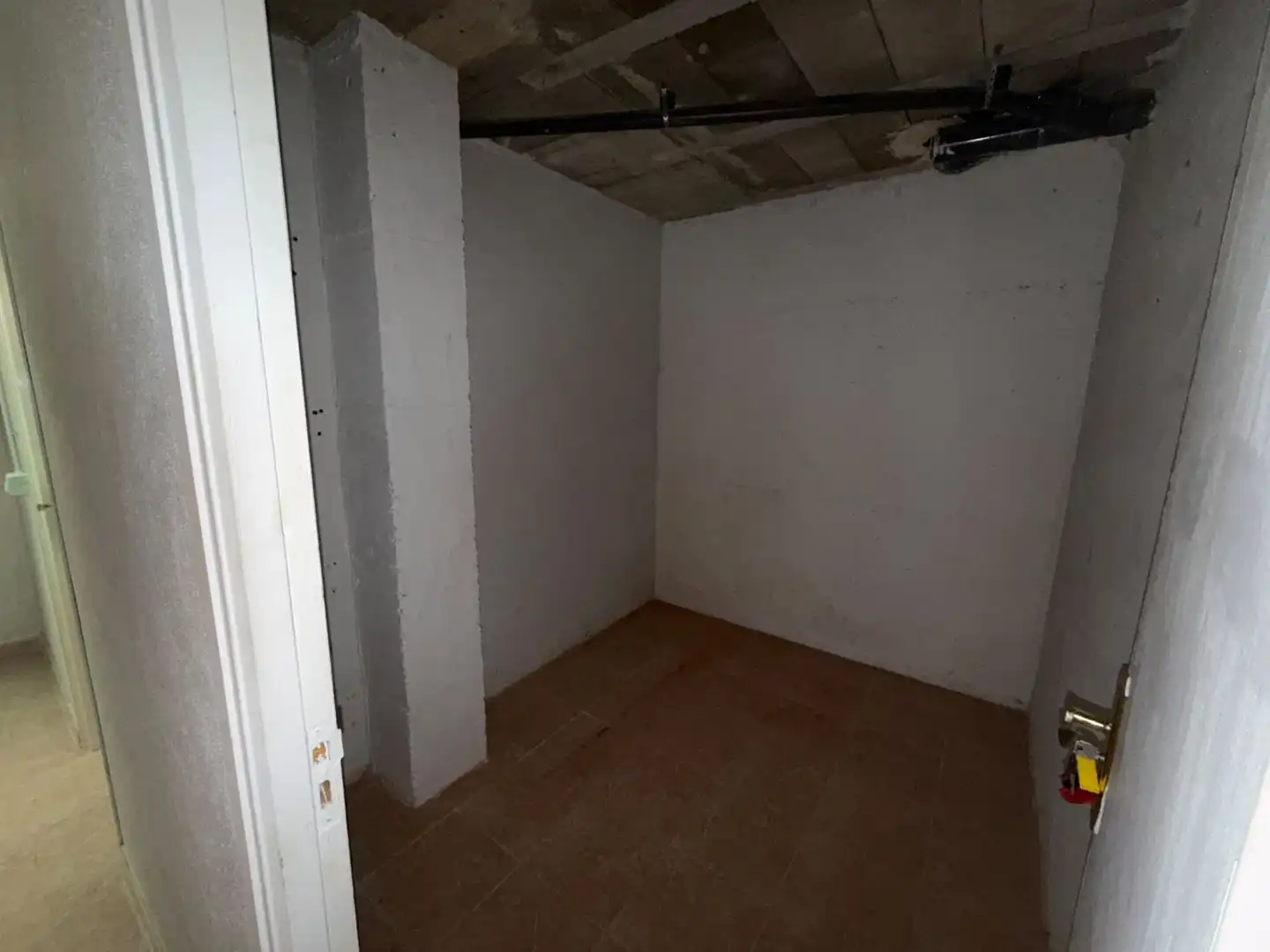 Storage room for sale in Avinguda Catalunya 