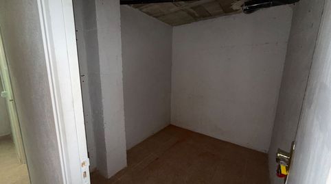 Foto 4 de Traster en venda a Avinguda Catalunya, La Ràpita