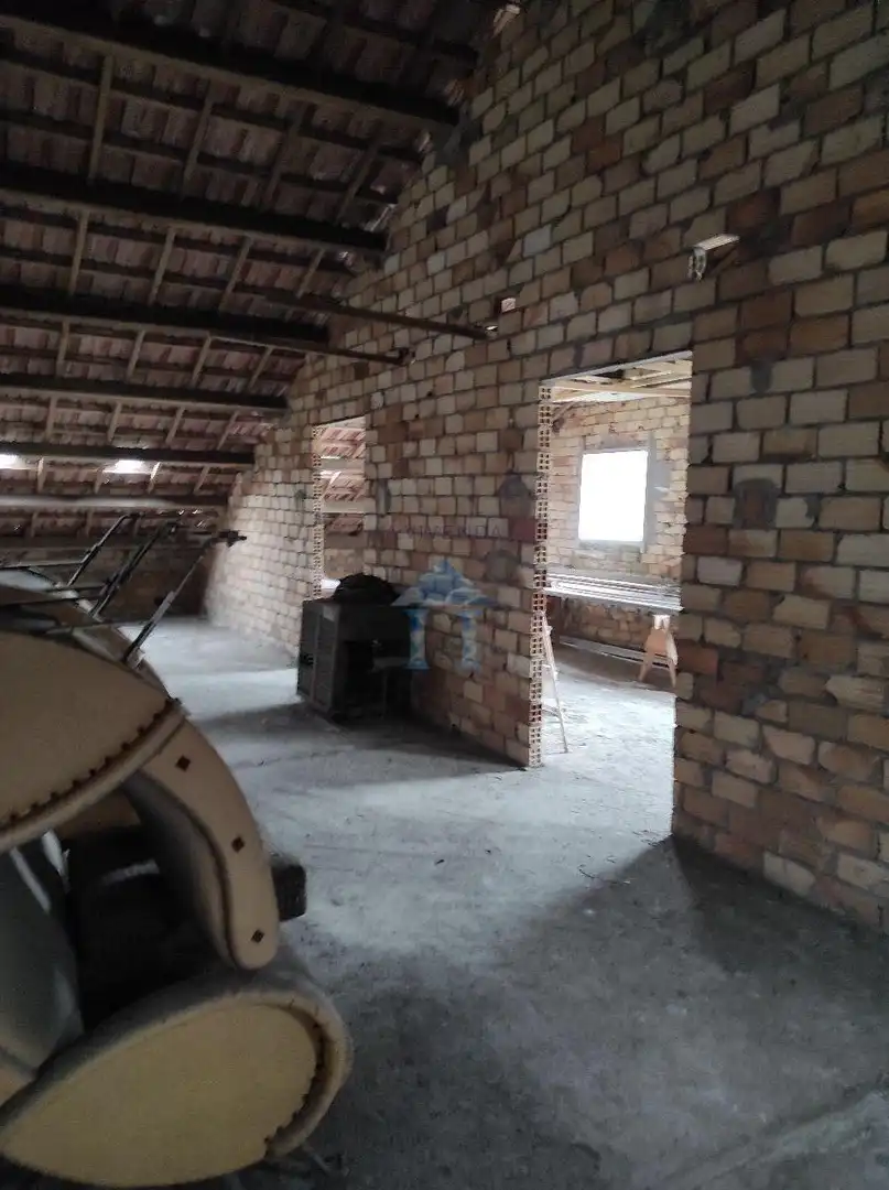 Local comercial en venda a Redondela, imagen 6