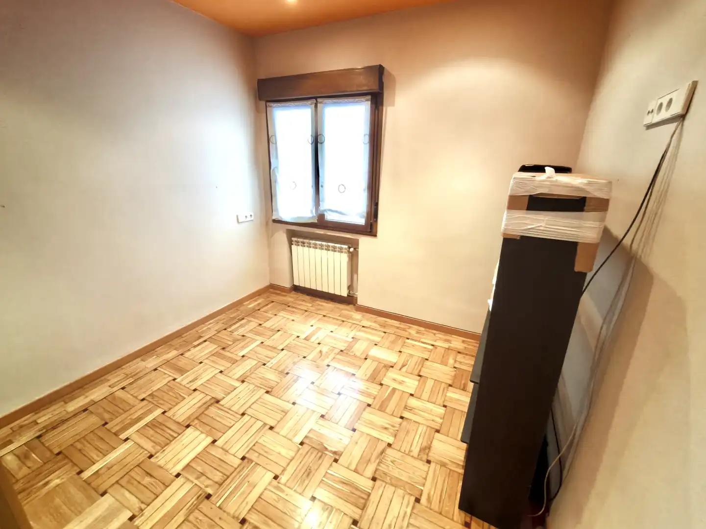 Piso en venta en Gijón - Calle Enrique Martinez, La Arena