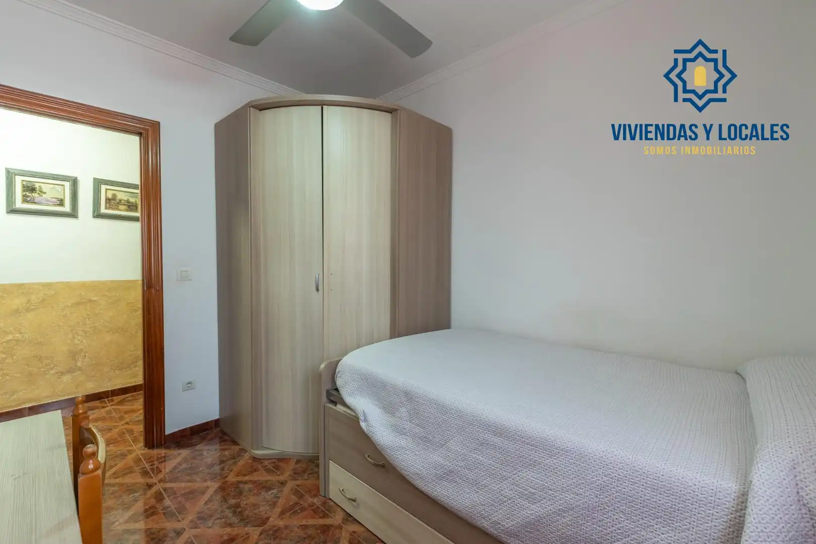 Maison avec terrasse à vendre à Calle MEDIODIA, imagen 50