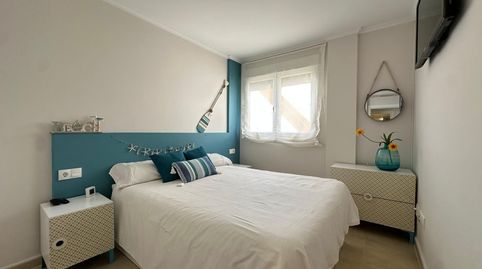Foto 4 de Apartament en venda a Bellreguard, Valencia