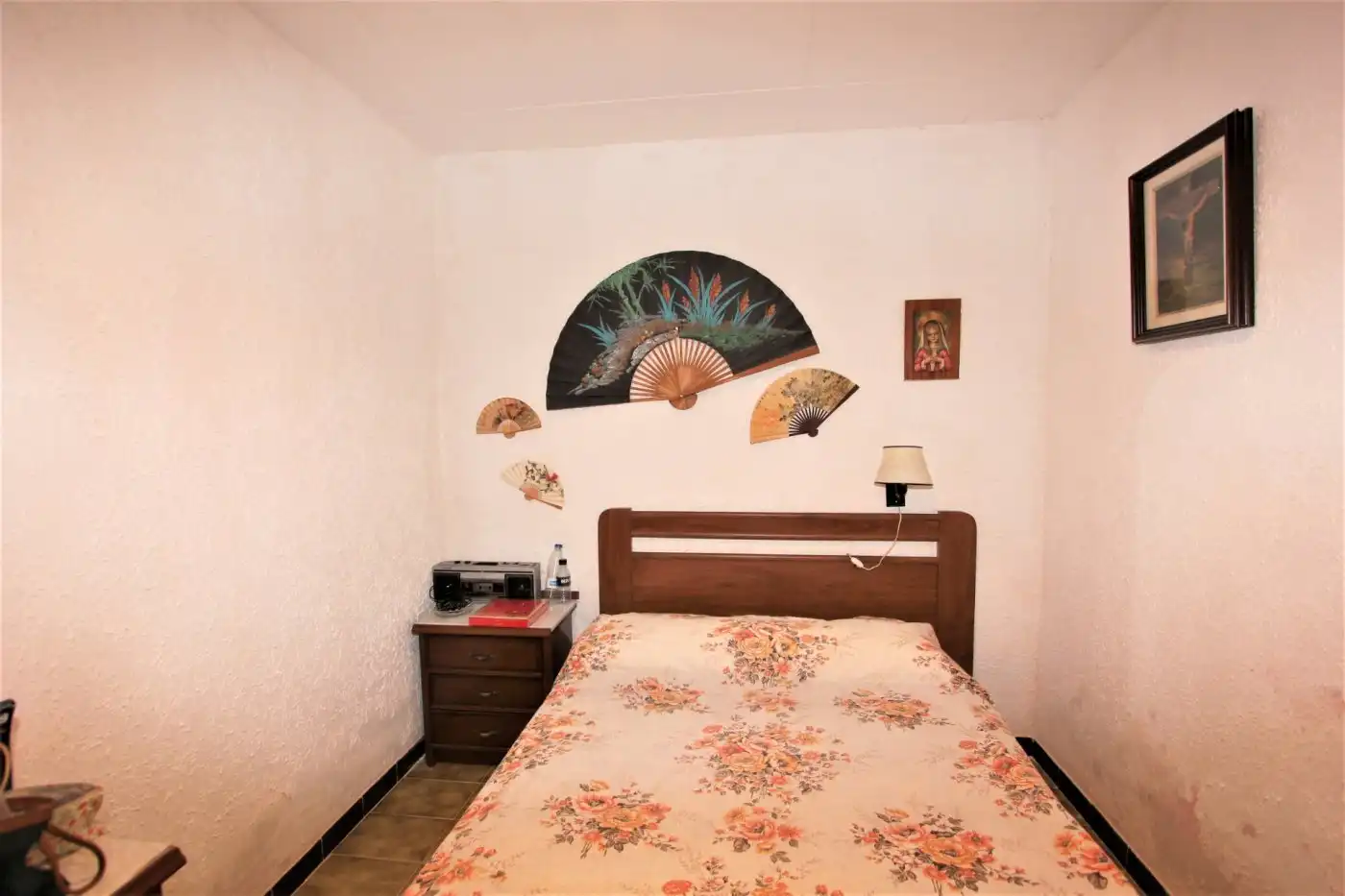 Casa en venta en L'Ampolla, imagen 8