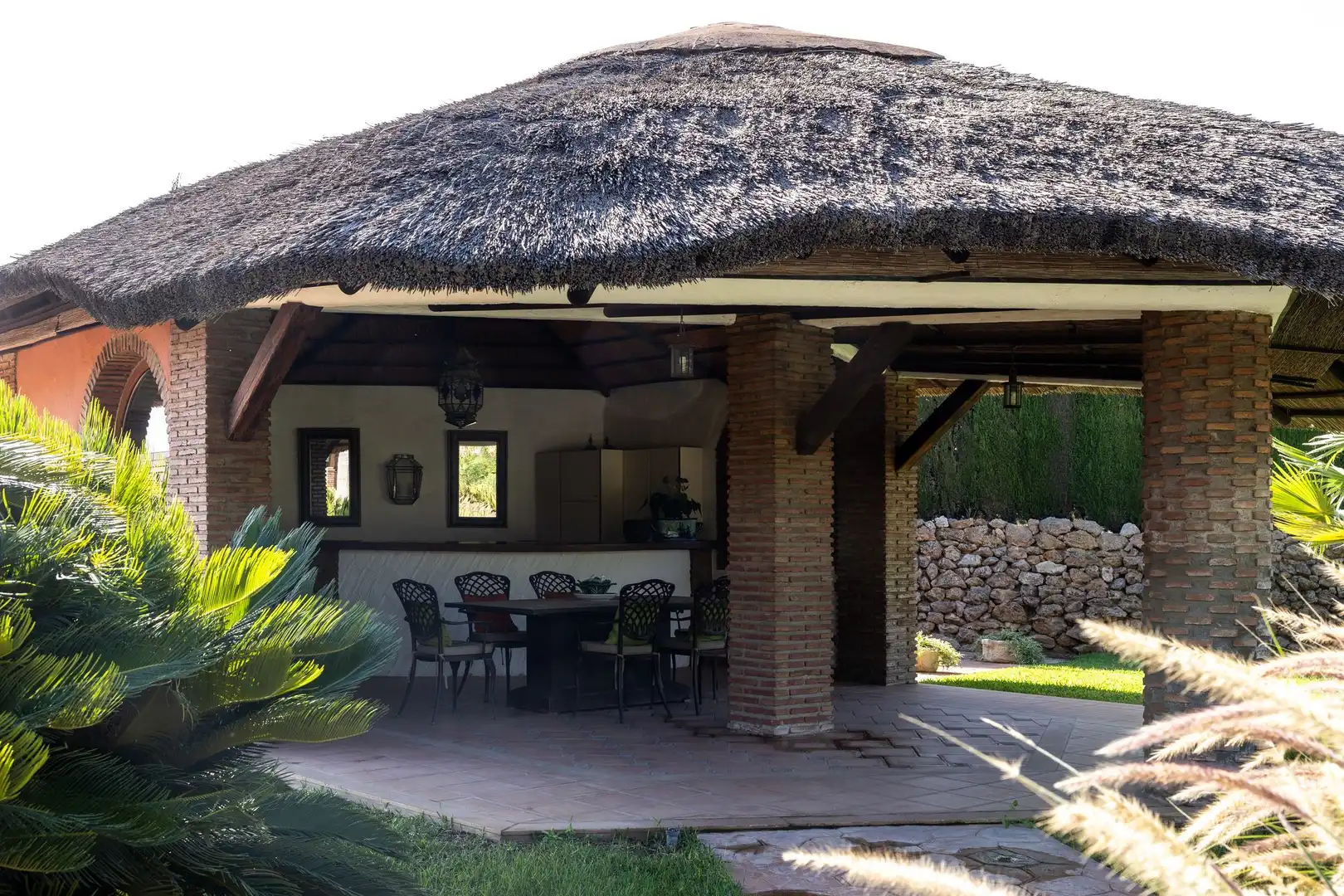 Casa rústica en venda a Coín, imagen 20