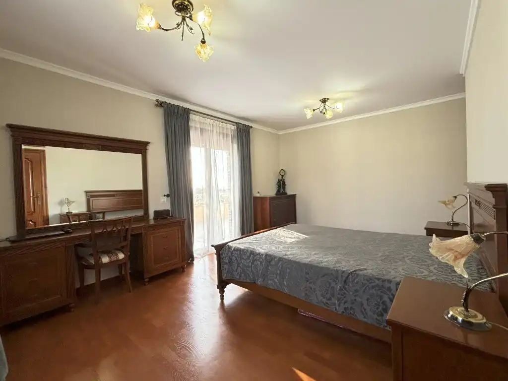 House for sale in Ciudad Quesada, imagen 27