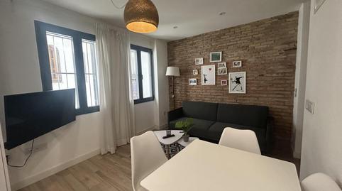 Photo 4 of Planta baja to rent in Hornillo de Cartuja, San Ildefonso,  Granada Capital