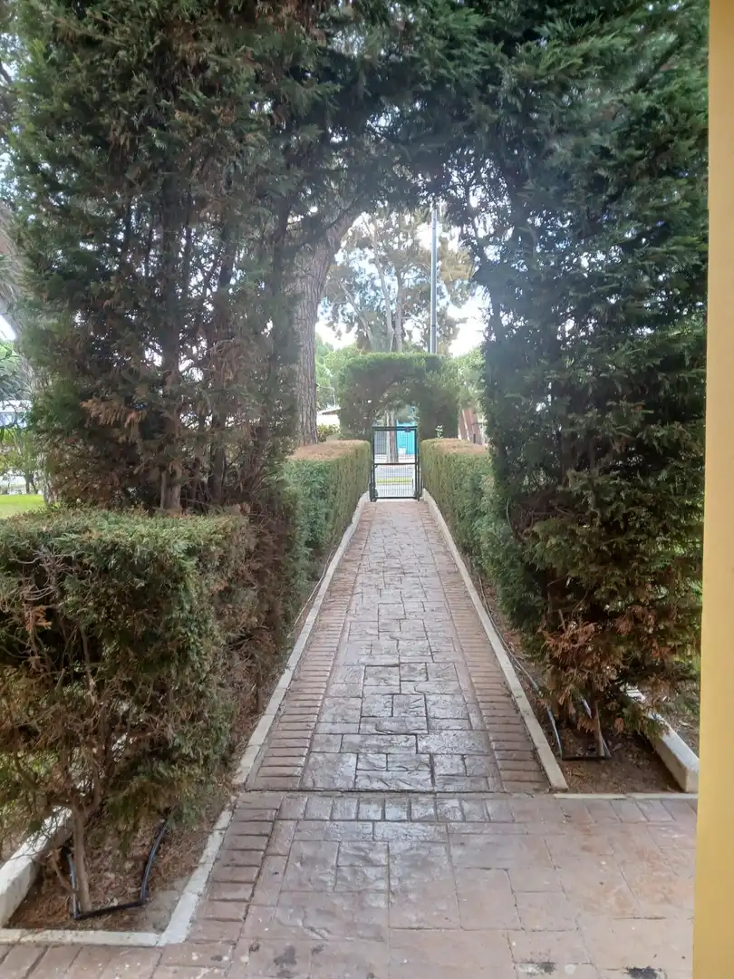 Apartamento en venta en El Portil con Jardín privado