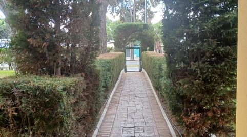 Foto 5 de Apartamento en venta en El Portil, Huelva