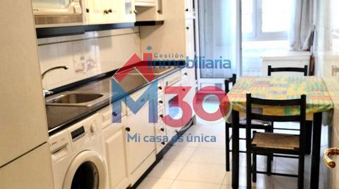 Foto 3 de Piso en venta en Centro, Miranda de Ebro