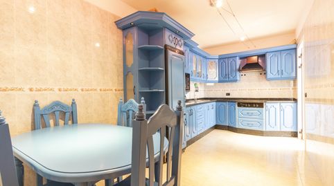 Foto 5 de Piso en venta en C. la Sabina, 9, -1, Longuera - Toscal, Los Realejos