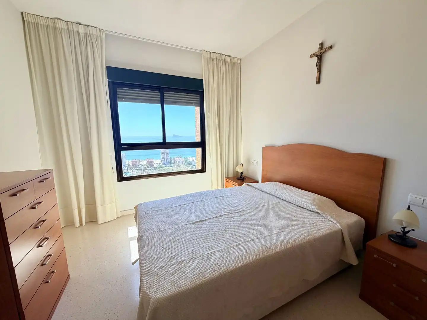 Mini appartamento con piscina in vendita a Playa de Poniente, imagen 20