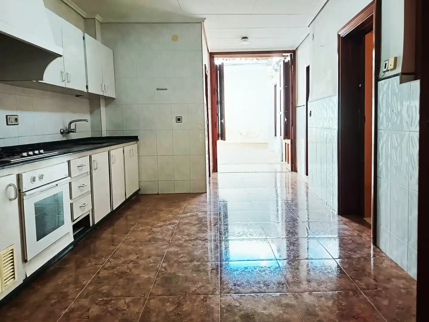 Casa con terrazza in vendita a Alcàsser, imagen 5