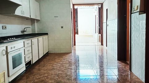 Foto 5 de Casa o xalet en venda a Alcàsser, Valencia