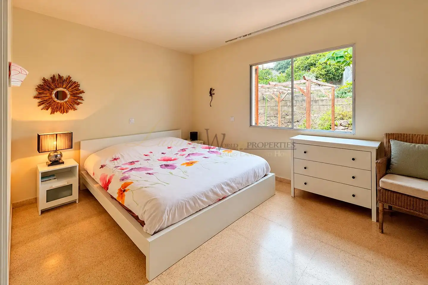 House with pool for sale in Calle la Florida, imagen 33