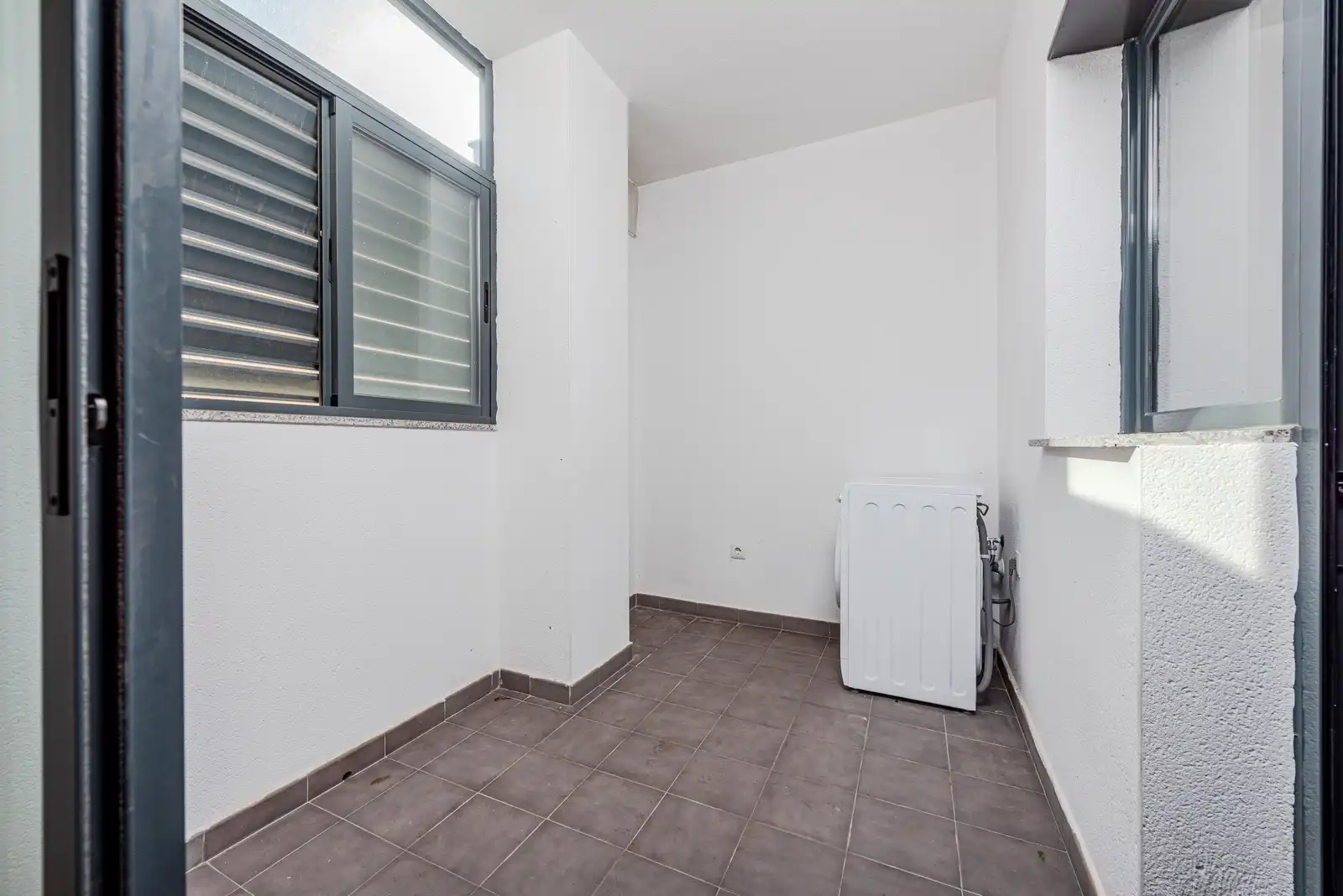 Wohnung mit Terrasse zum Verkauf in Hydra 12, imagen 8