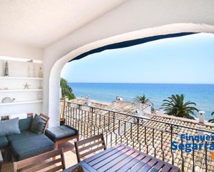 Duplex for sale in Carrer Frederic Chueca, El Francàs