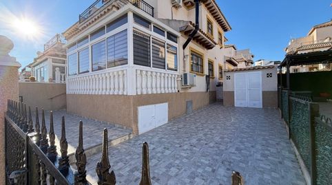 Foto 2 de Casa o chalet en venta en N/a, Villamartín - Las Filipinas, Orihuela