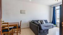 Sala d'estar de Pis en venda en Arrecife amb Balcó