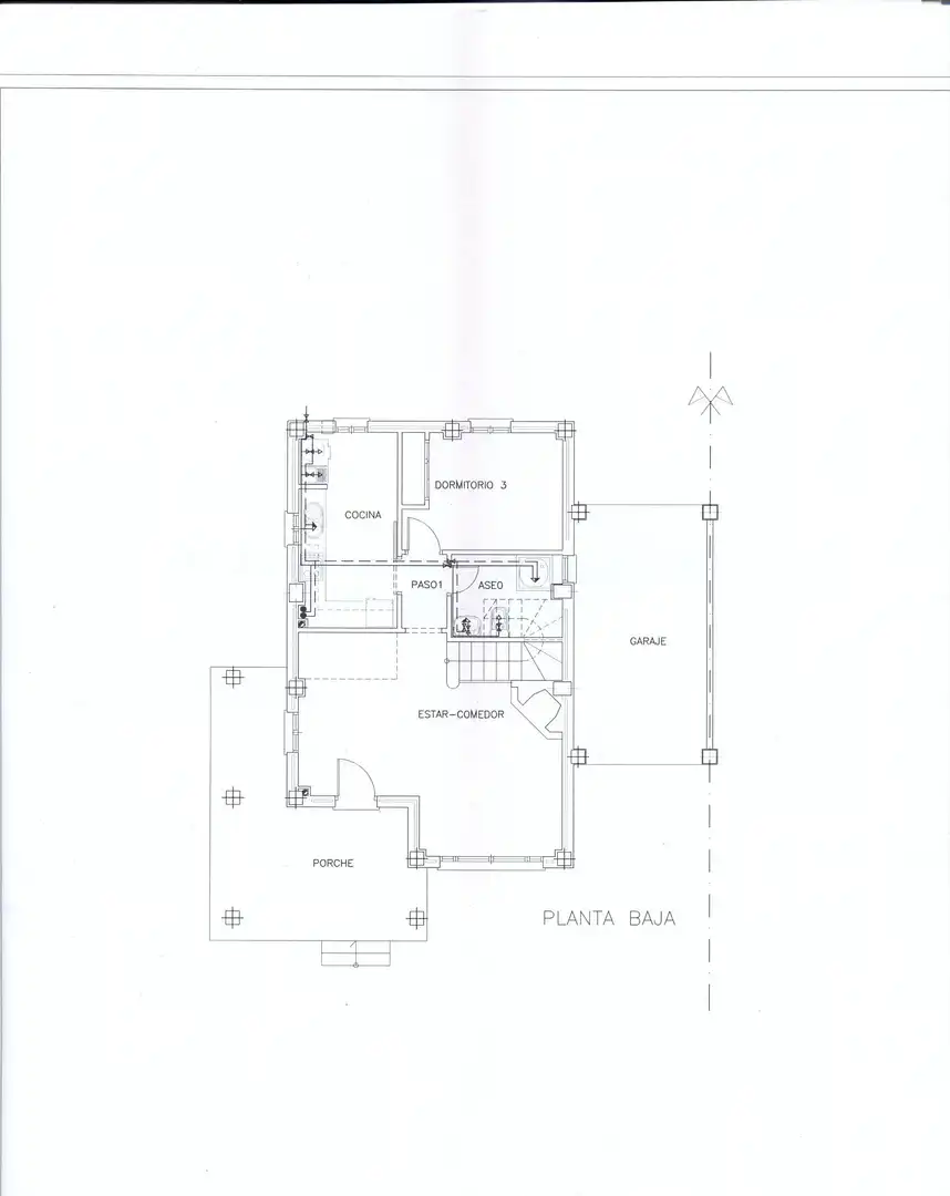 Houses for sale in Mutxamel  with Air Conditioner, Heating and Private garden