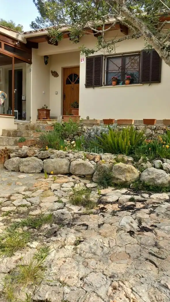 Villa à vendre à Polígono 19, imagen 5