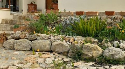Preciosa casa unifamiliar algaida, imatge 5