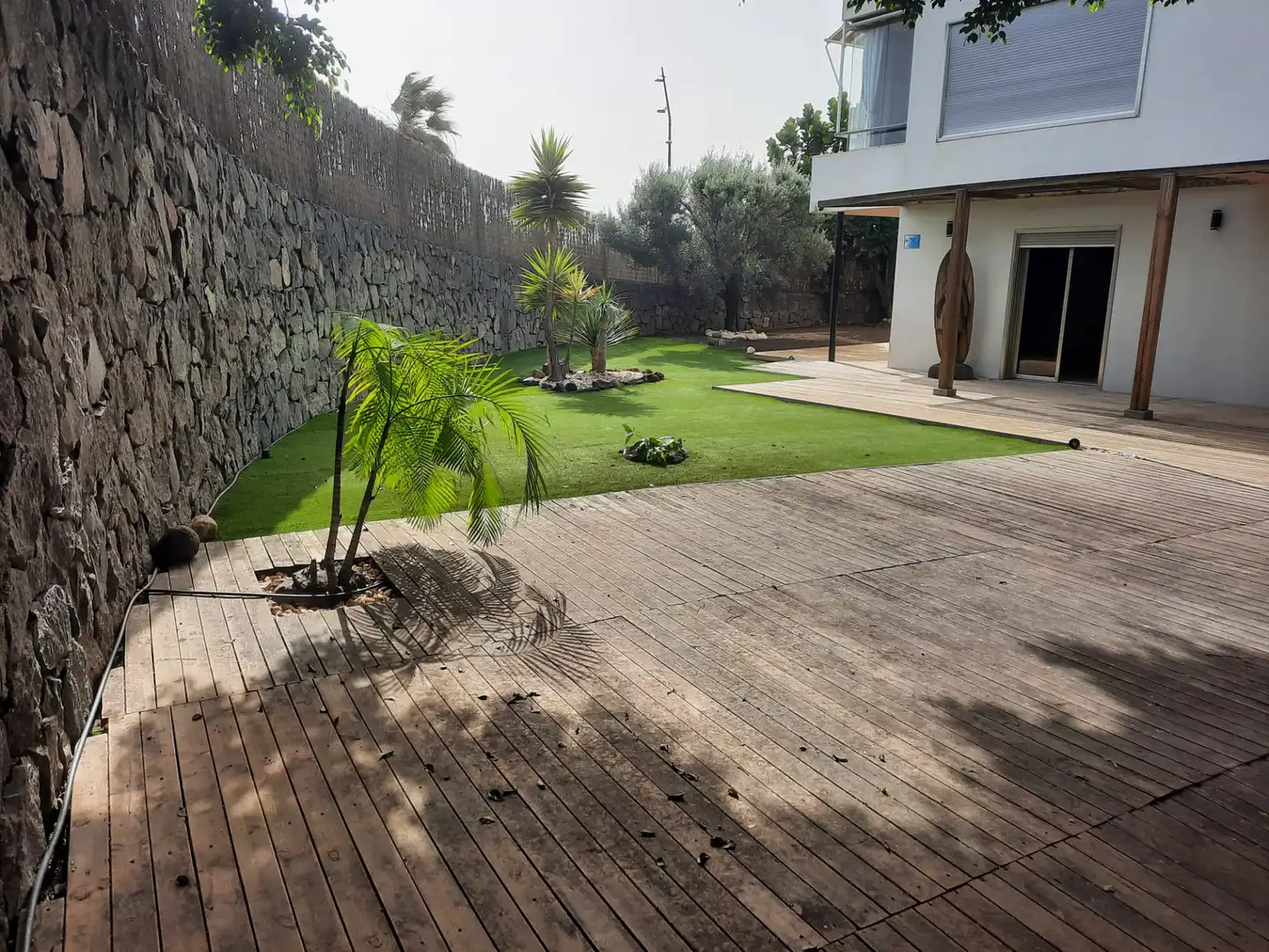 Piso en venta en Calle Juan Sebastian Elcano, 49, Radazul