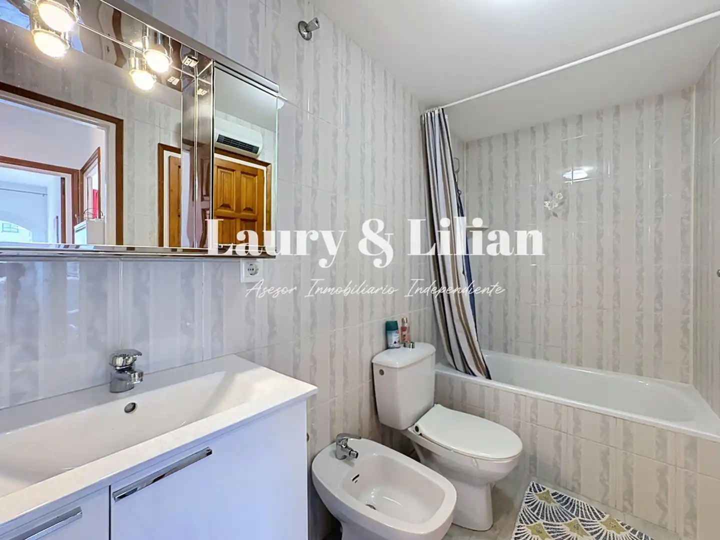 Apartament amb terrassa en venda a Port Grec - Port Moxó, imagen 14