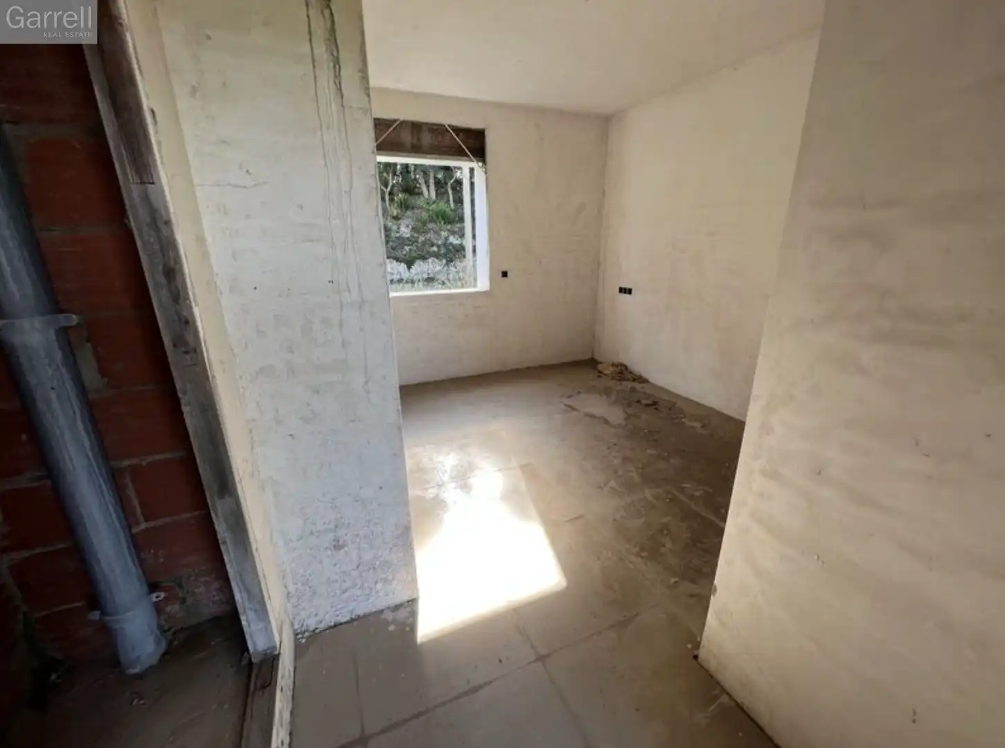 Casa a schiera in vendita a RONDA POBLAT IBERIC 
 LLORET DE MAR (GIRONA), imagen 7