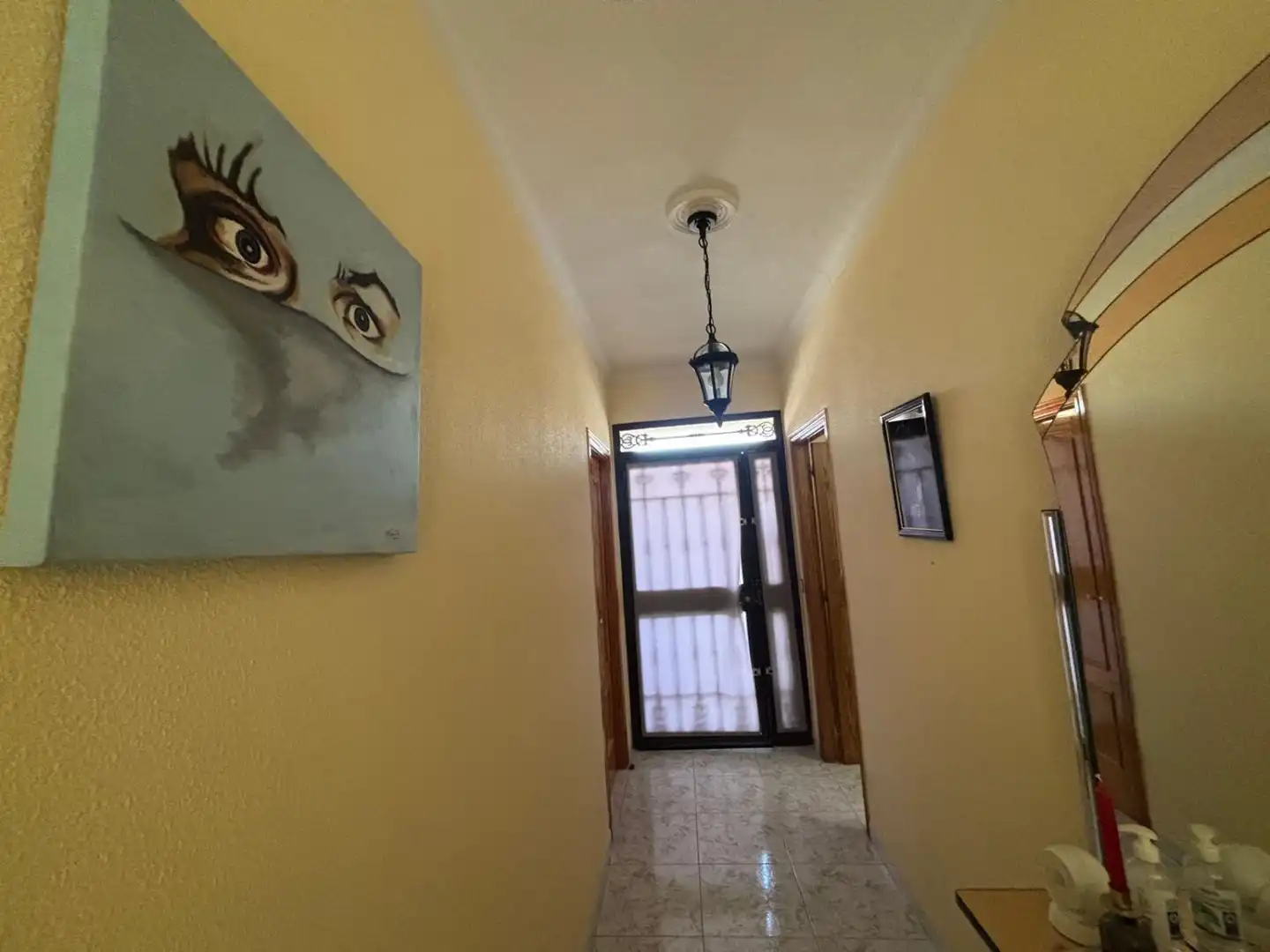 Casa o chalet en venta en Malagón con Calefacción