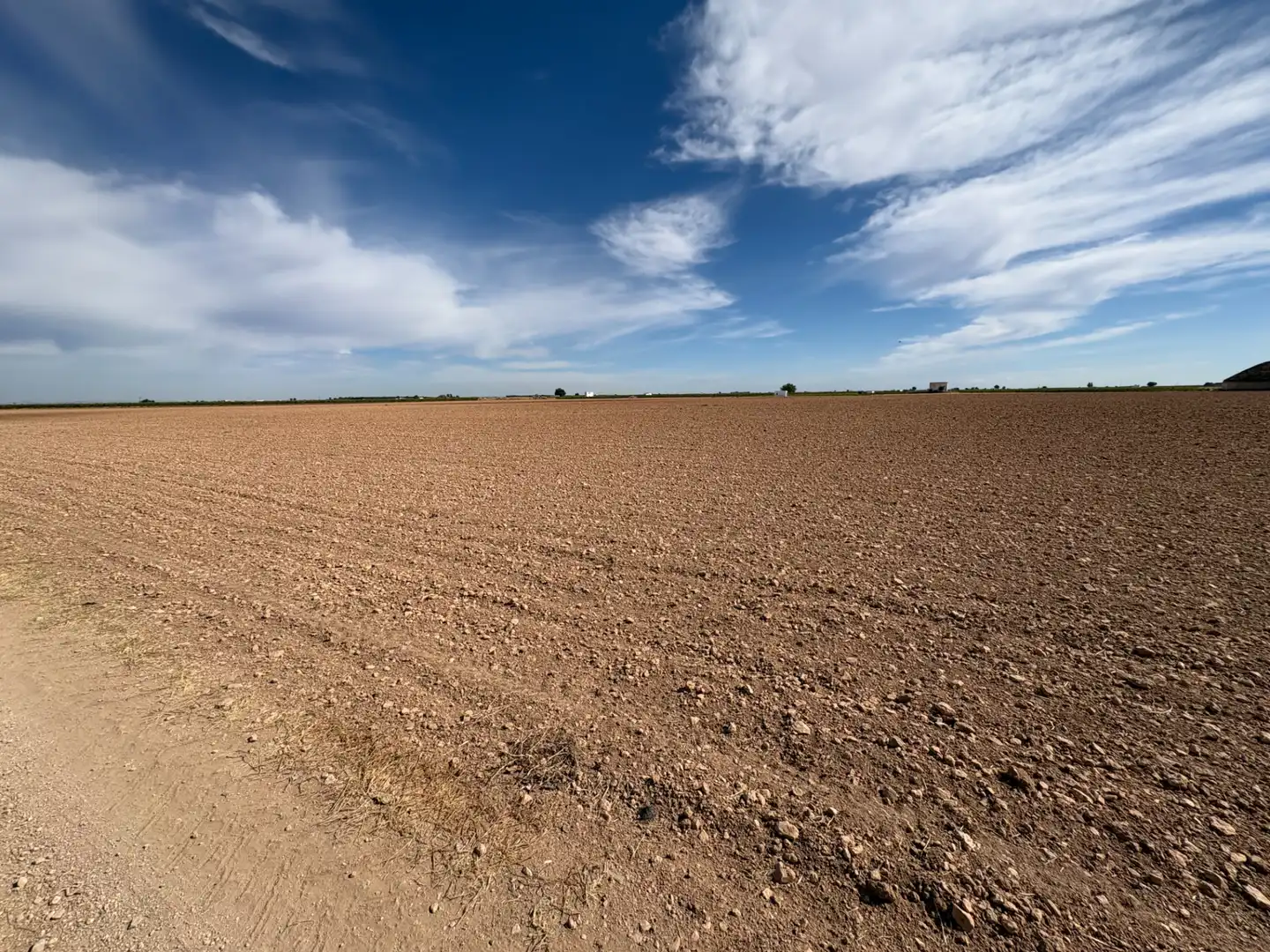 Rural land for sale in CM-400 580, imagen 22