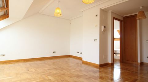 Foto 5 von Wohnung zur Miete in Gijón - Corin Tellado, Viesques, Gijón