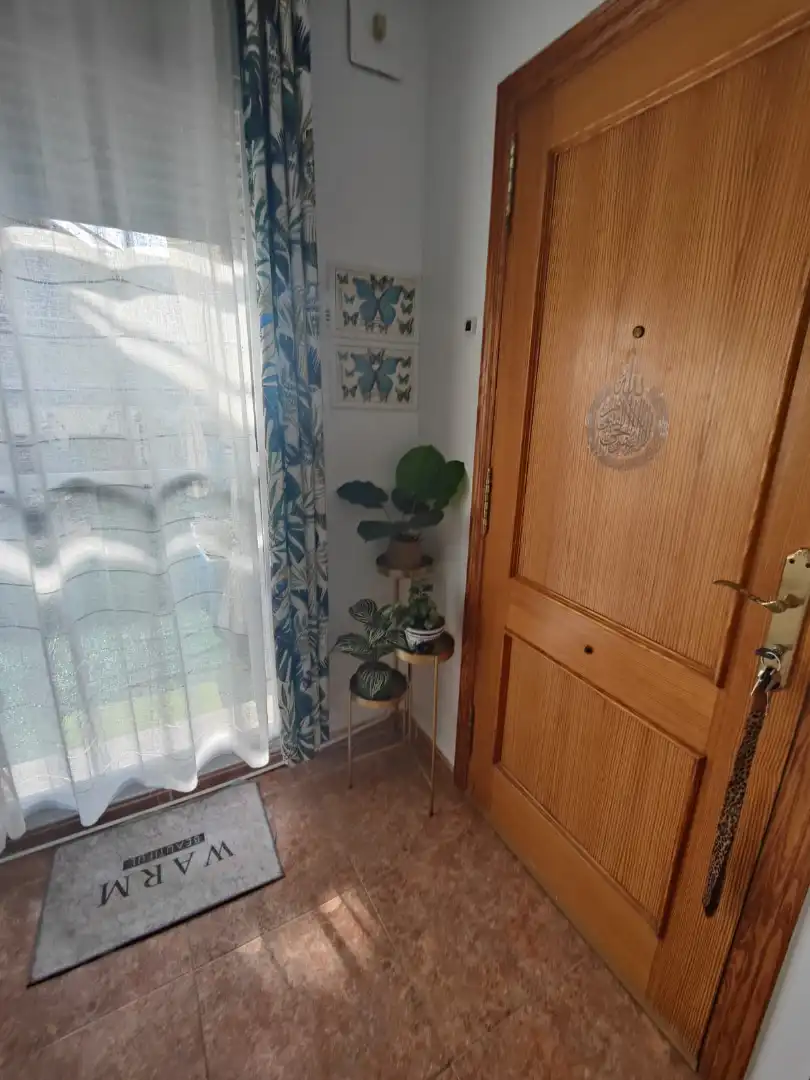 Attique avec ascenseur à vendre à Carrer del Duc de Vendôme, imagen 15