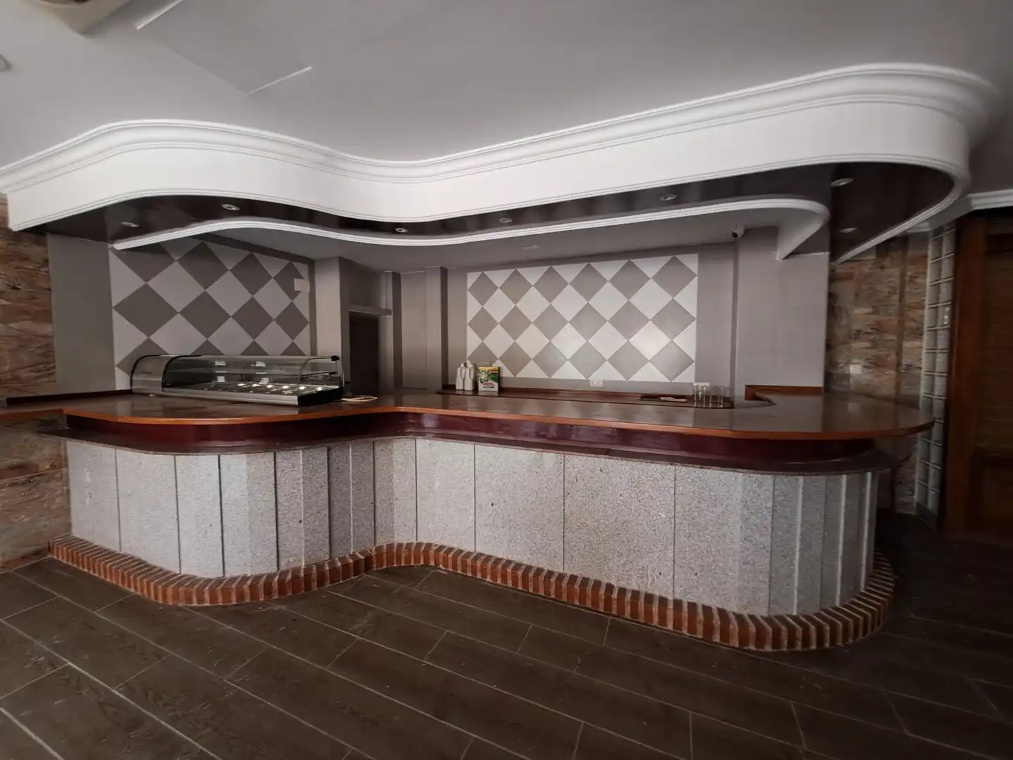 Hotel amb ascensor en venda a Sigüenza, imagen 16