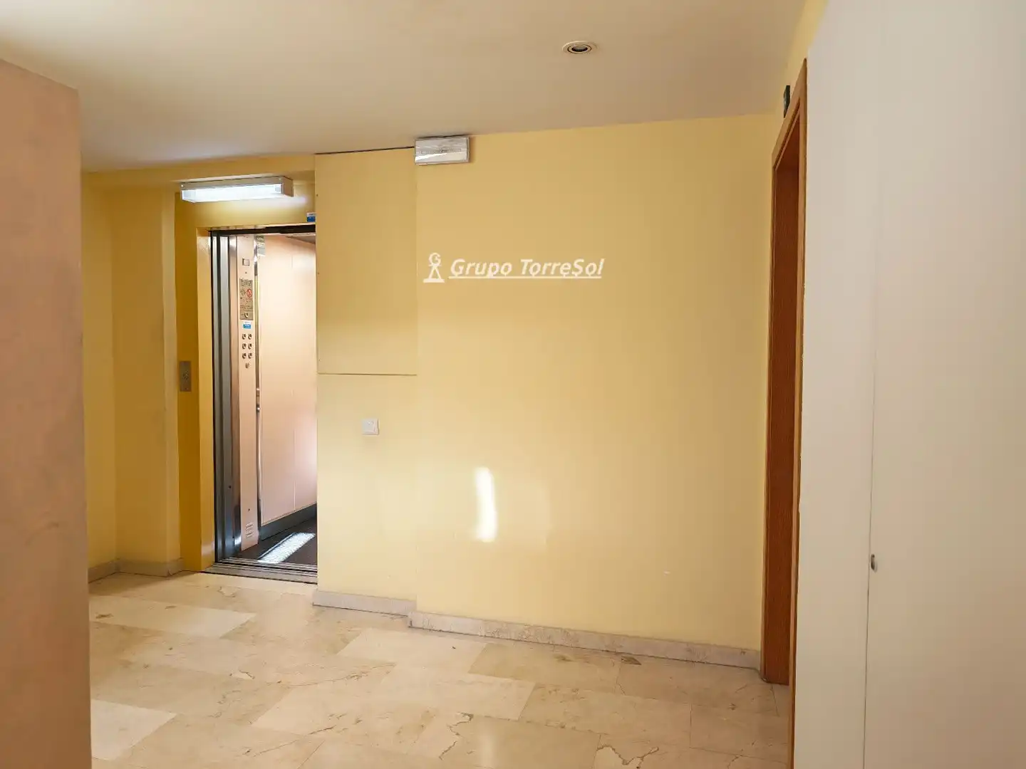 Duplex con ascensore in vendita a Sant Celoni, de, imagen 50