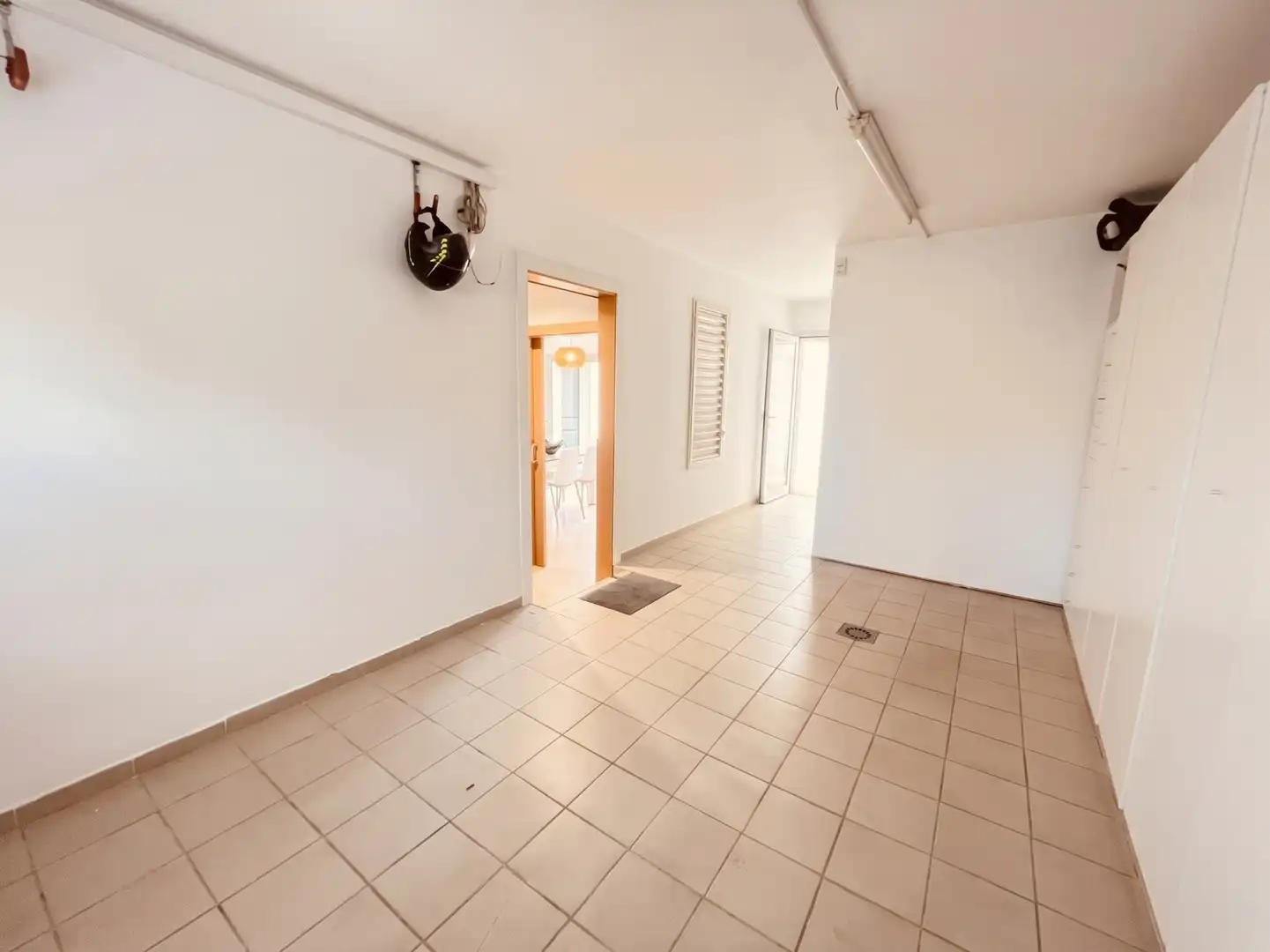 Maison mitoyenne avec terrasse à vendre à L"ONZE DE SETEMBRE, imagen 24