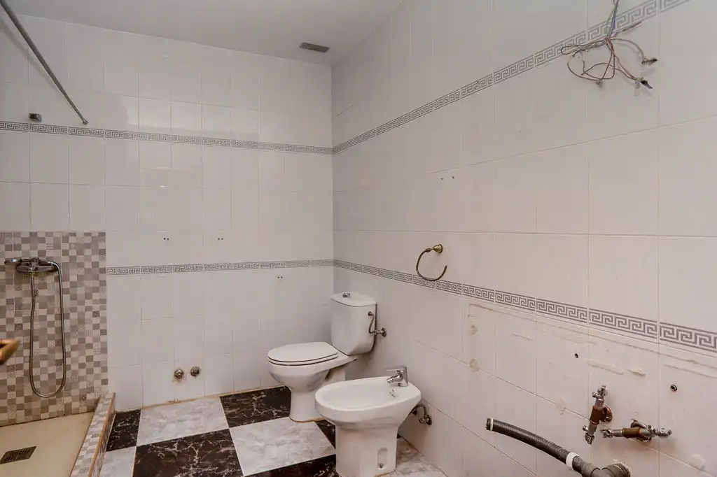 Casa pareada en venta en C/ Sierra Columbares, imagen 16