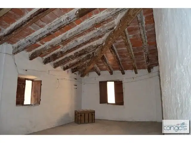 House for sale in Xàtiva, imagen 13