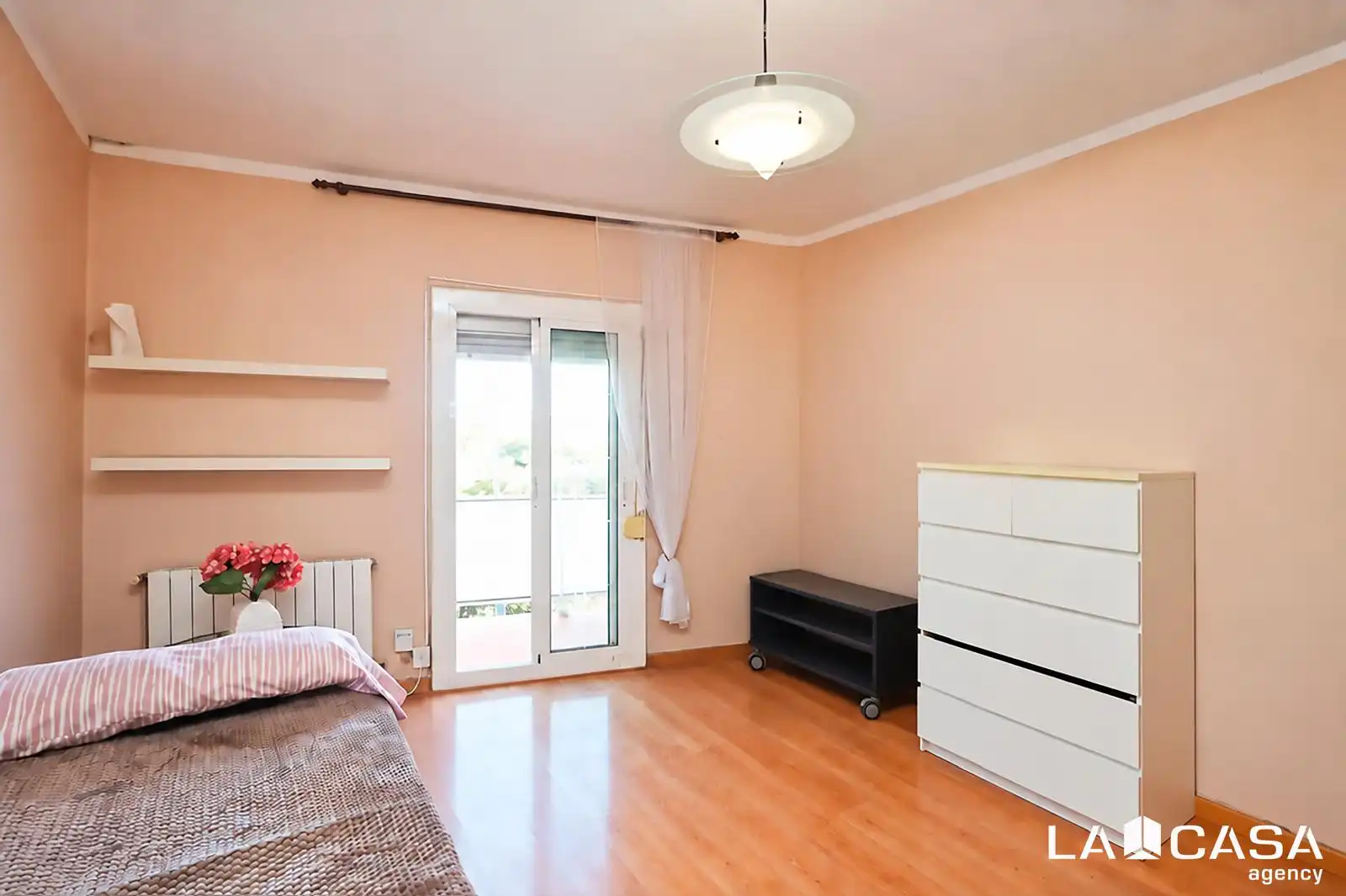 Wohnung mit Terrasse zum Verkauf in Can Vidalet, imagen 27
