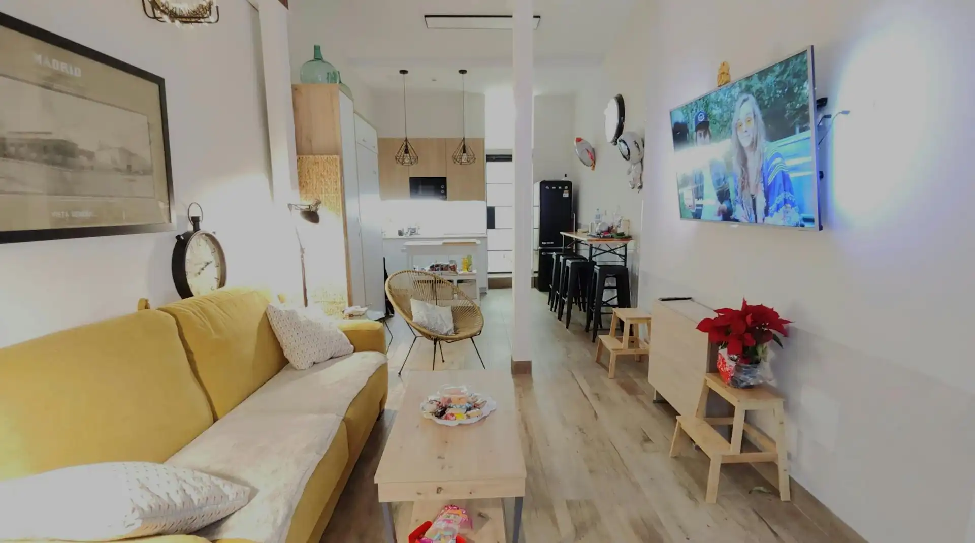 Appartement à louer à N/A, imagen 6