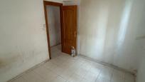 Flat for sale in Málaga Capital  with Terrace