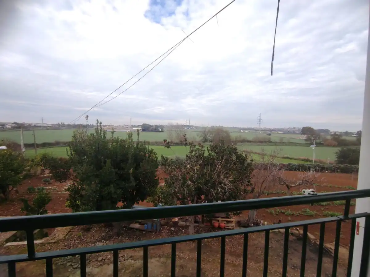 Houses for sale in Badajoz  with Air Conditioner, Heating and Storage room